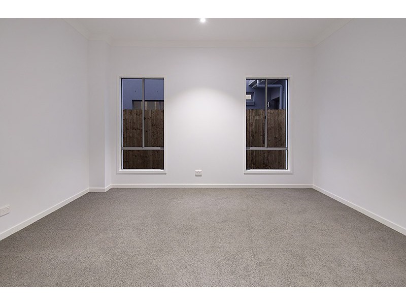 20 Clarke Street, Hendra QLD 4011
