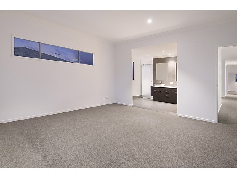 20 Clarke Street, Hendra QLD 4011