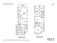 20 Clarke Street, Hendra QLD 4011 Floorplan