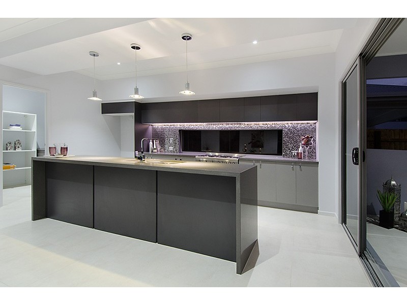 22 Clarke Street, Hendra QLD 4011