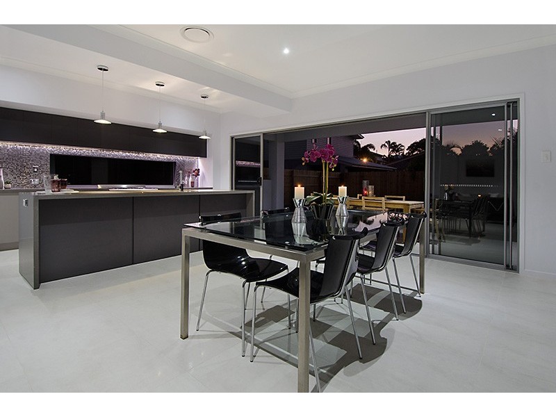 22 Clarke Street, Hendra QLD 4011