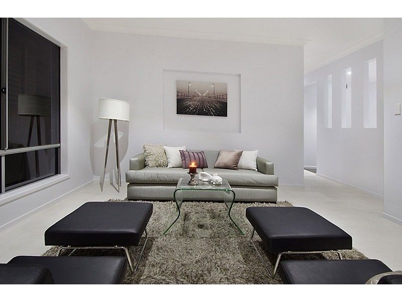 22 Clarke Street, Hendra QLD 4011