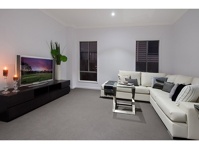 22 Clarke Street, Hendra QLD 4011