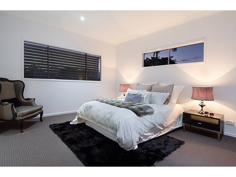 22 Clarke Street, Hendra QLD 4011