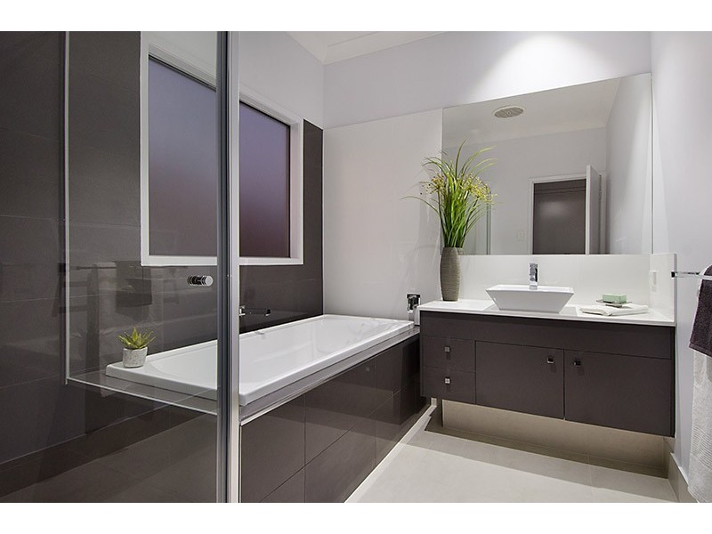 22 Clarke Street, Hendra QLD 4011