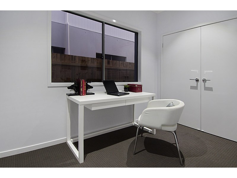 22 Clarke Street, Hendra QLD 4011