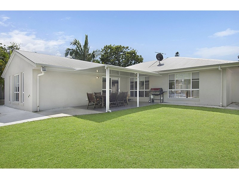 23A Blackwood Road, Geebung QLD 4034