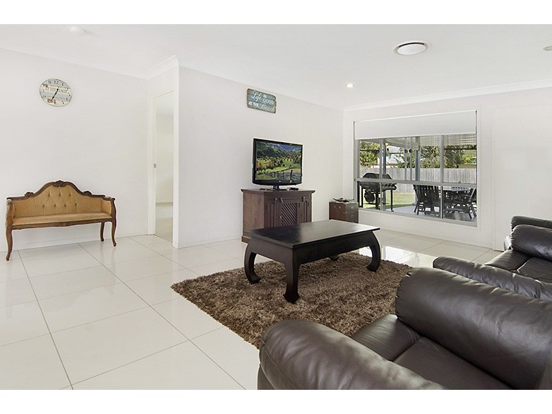 23A Blackwood Road, Geebung QLD 4034