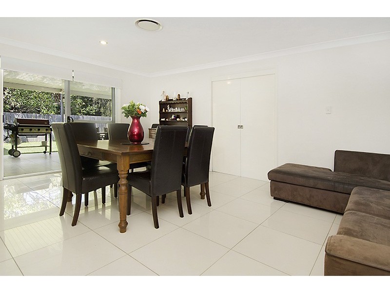 23A Blackwood Road, Geebung QLD 4034