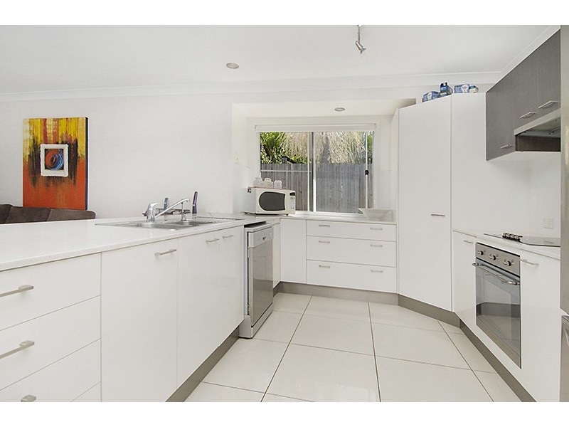 23A Blackwood Road, Geebung QLD 4034