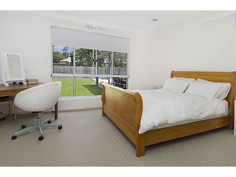 23A Blackwood Road, Geebung QLD 4034