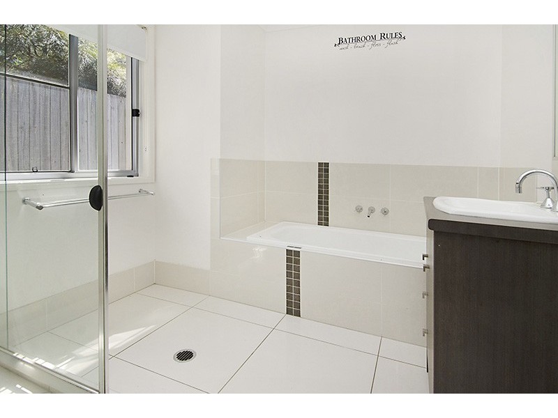 23A Blackwood Road, Geebung QLD 4034