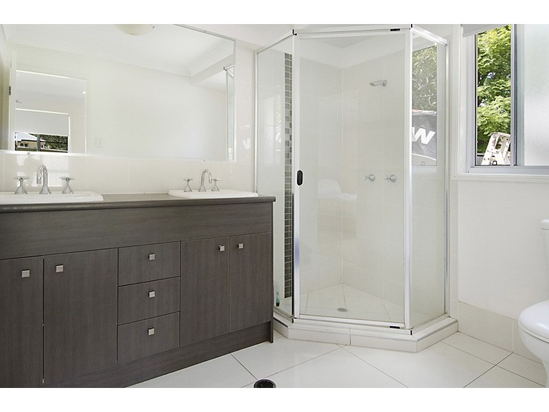 23A Blackwood Road, Geebung QLD 4034