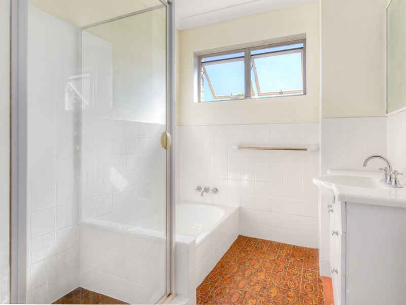 5/40 Maygar Street, Windsor QLD 4030