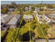 84 Jean Street, Grange QLD 4051