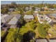 84 Jean Street, Grange QLD 4051