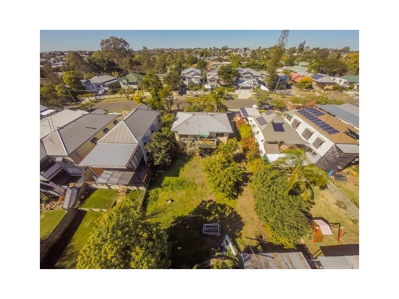 84 Jean Street, Grange QLD 4051