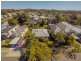 84 Jean Street, Grange QLD 4051
