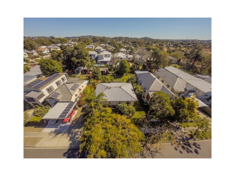 84 Jean Street, Grange QLD 4051