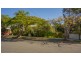 84 Jean Street, Grange QLD 4051