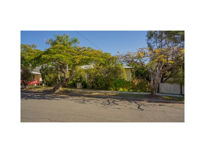 84 Jean Street, Grange QLD 4051