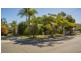 84 Jean Street, Grange QLD 4051
