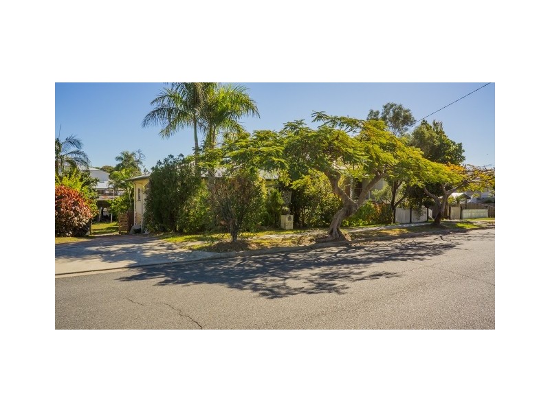 84 Jean Street, Grange QLD 4051