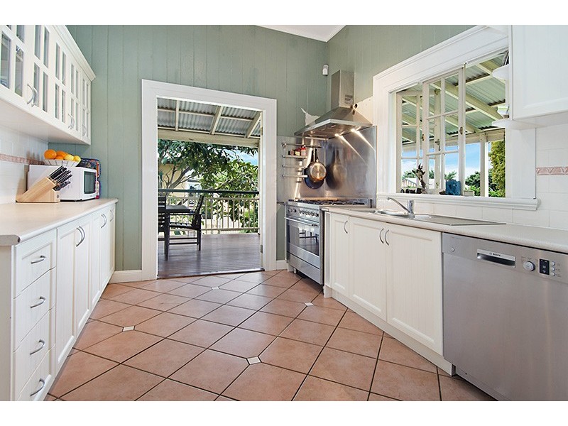 67 Clarke Street, Hendra QLD 4011