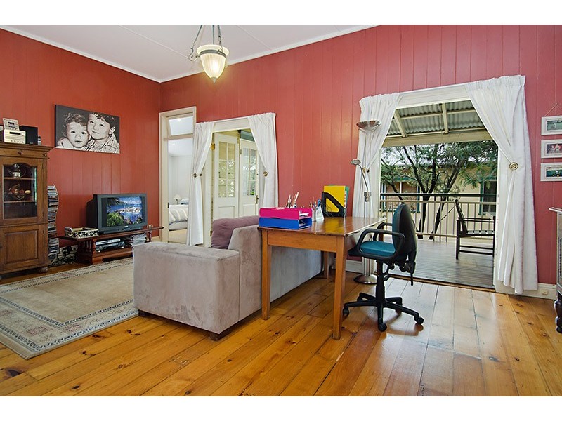 67 Clarke Street, Hendra QLD 4011