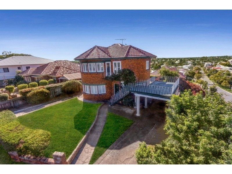 97 Constitution Road, Windsor QLD 4030