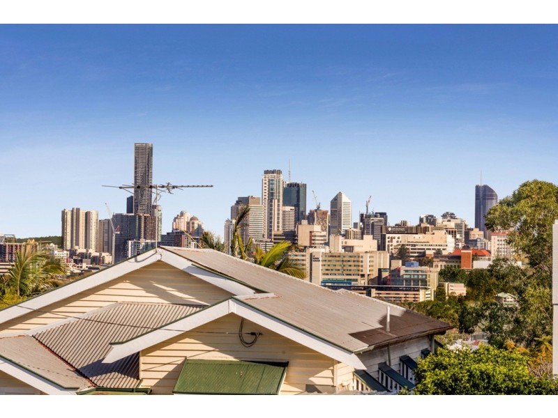 97 Constitution Road, Windsor QLD 4030