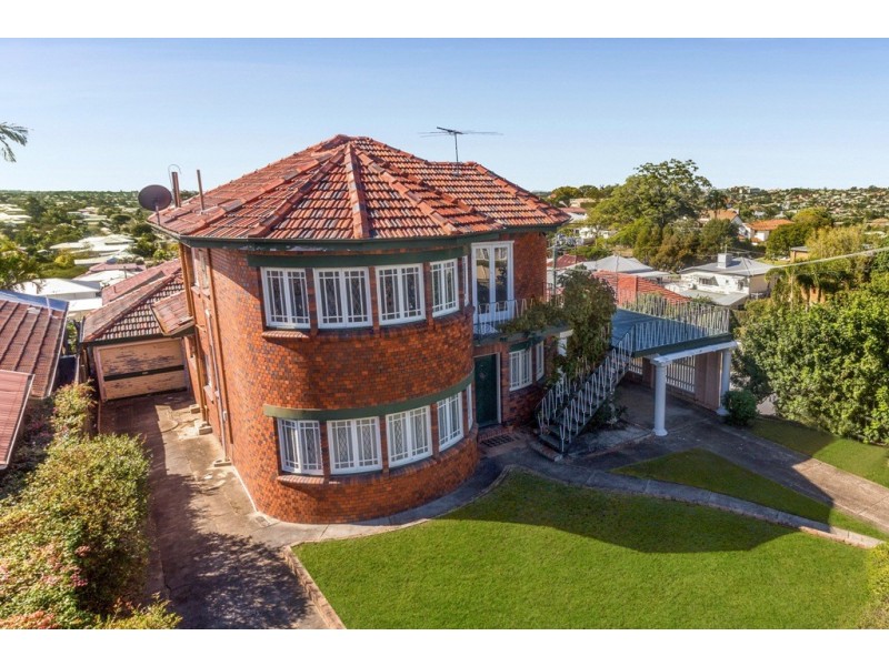 97 Constitution Road, Windsor QLD 4030