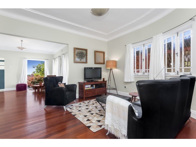 97 Constitution Road, Windsor QLD 4030