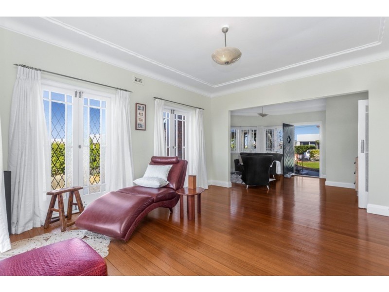 97 Constitution Road, Windsor QLD 4030