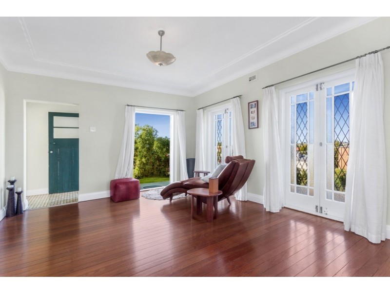 97 Constitution Road, Windsor QLD 4030