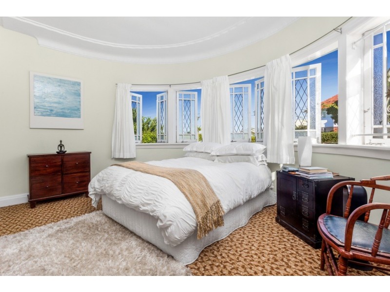 97 Constitution Road, Windsor QLD 4030