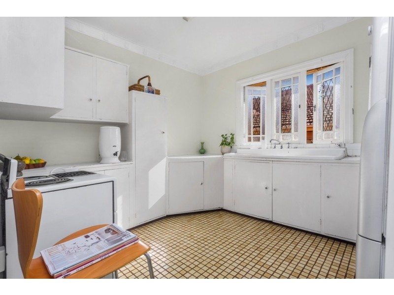 97 Constitution Road, Windsor QLD 4030