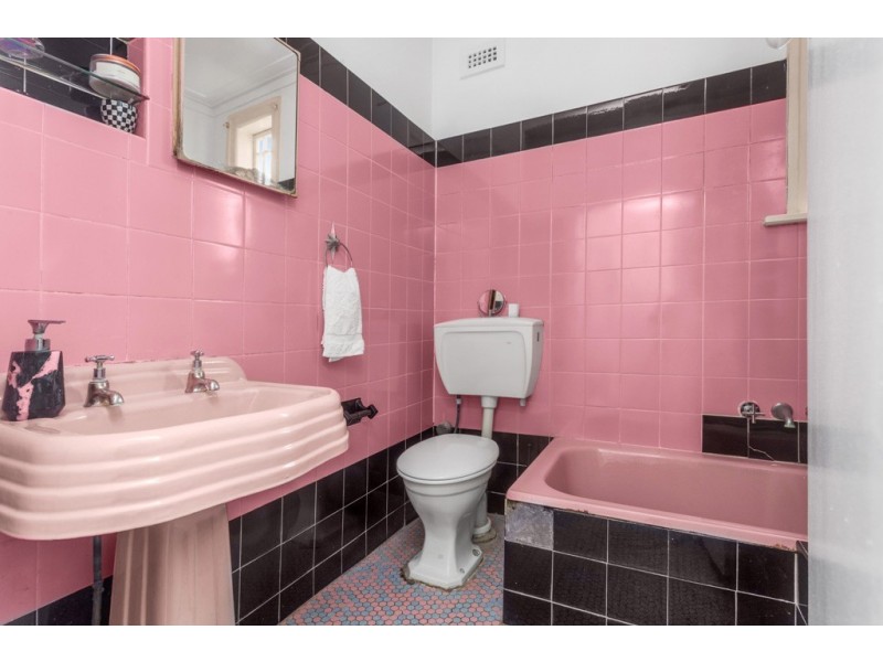 97 Constitution Road, Windsor QLD 4030