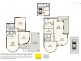 97 Constitution Road, Windsor QLD 4030 Floorplan