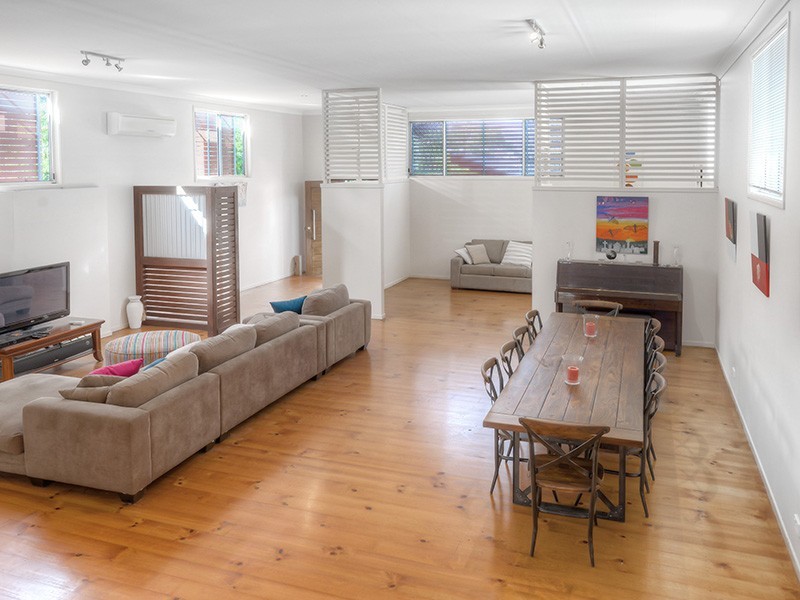 182 Turner Road, Kedron QLD 4031