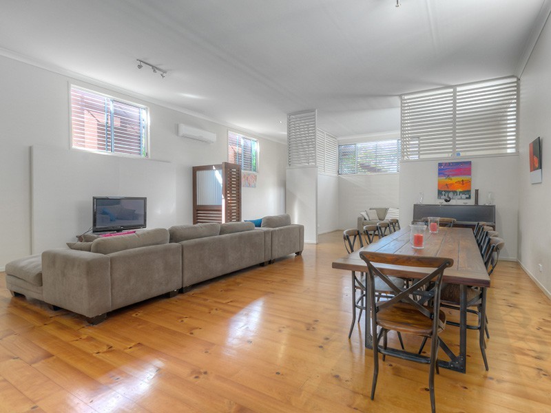 182 Turner Road, Kedron QLD 4031