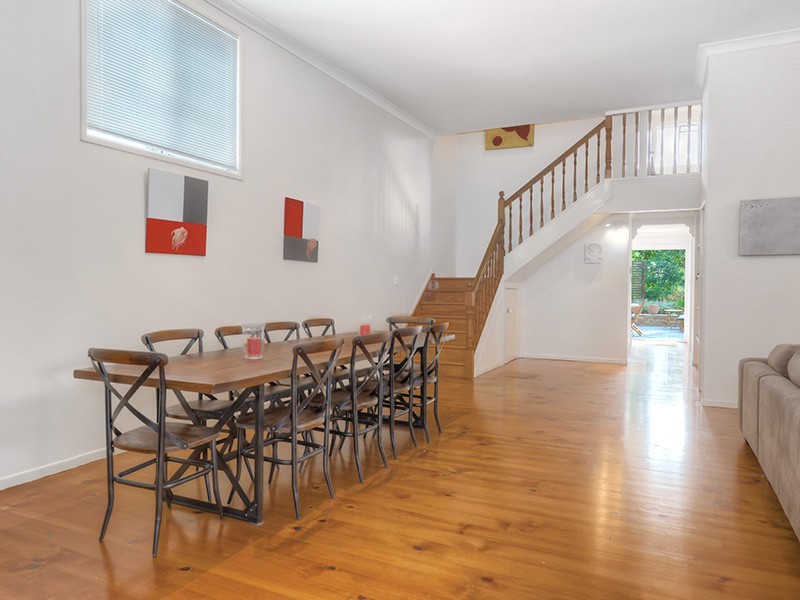 182 Turner Road, Kedron QLD 4031