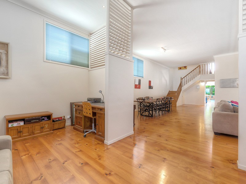 182 Turner Road, Kedron QLD 4031