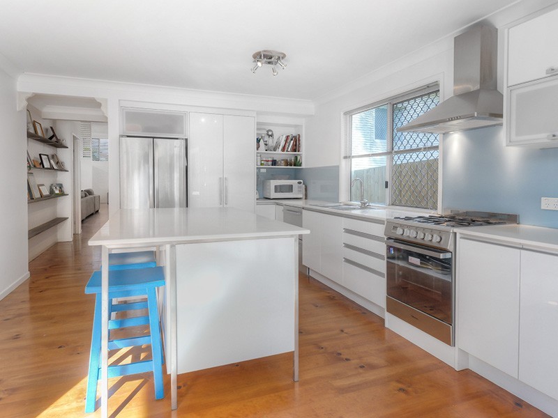 182 Turner Road, Kedron QLD 4031