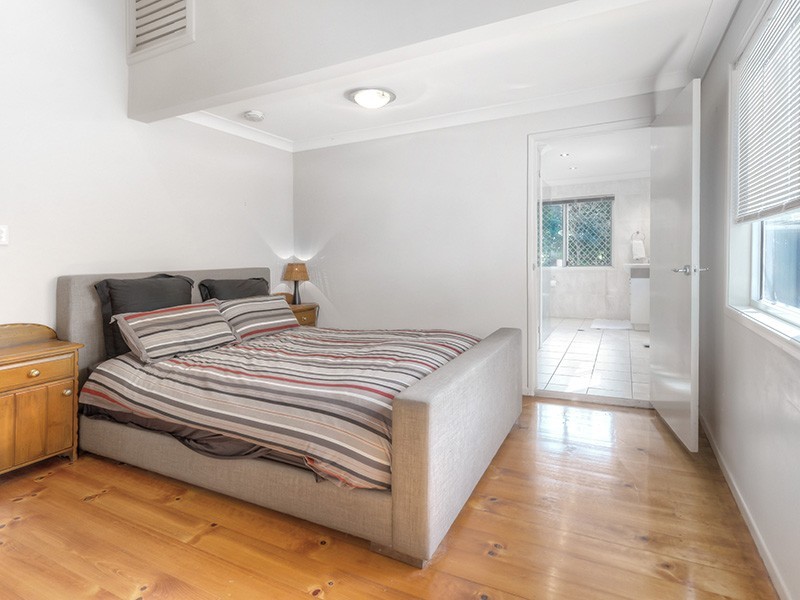 182 Turner Road, Kedron QLD 4031