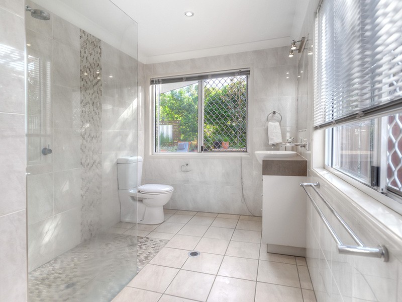 182 Turner Road, Kedron QLD 4031