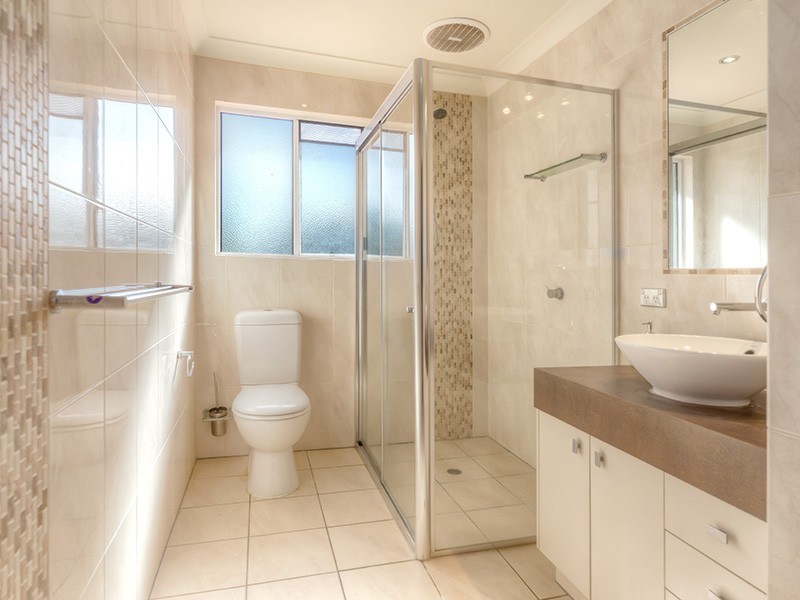 182 Turner Road, Kedron QLD 4031