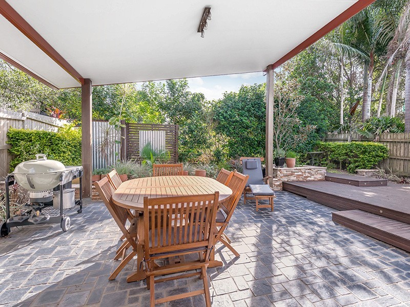 182 Turner Road, Kedron QLD 4031