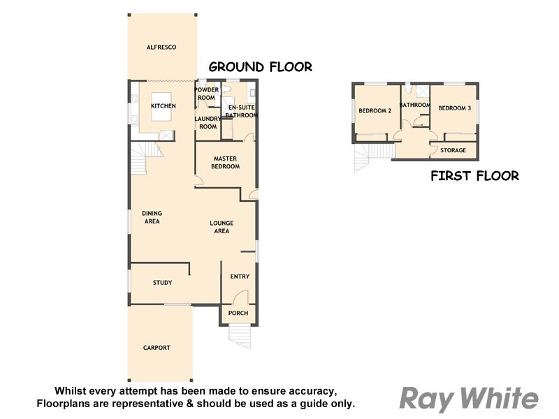 182 Turner Road, Kedron QLD 4031 Floorplan