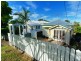 15 Graham Street, Windsor QLD 4030